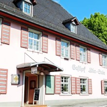 Herzen auf 2 Rädern! Herzen auf 2 Rädern!