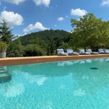 Golf Spielen am Donnersberg incl. Halbpension Golf Spielen am Donnersberg incl. Halbpension