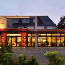 Schnuppertage im Weser-Ems Kreis inkl. Halbpension Schnuppertage im Weser-Ems Kreis inkl. Halbpension