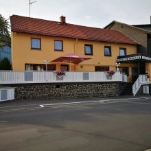 Prickelnde Wellness-Verwöhntage Prickelnde Wellness-Verwöhntage