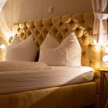 4 Tage WinterAngebot im Saarschleifenland inkl. Halbpension 4 Tage WinterAngebot im Saarschleifenland inkl. Halbpension