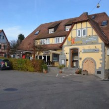 2 Übernachtungen inkl. Frühstück 2 Übernachtungen inkl. Frühstück