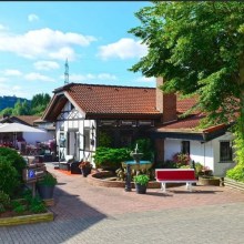 Freundinnen Auszeit Freundinnen Auszeit