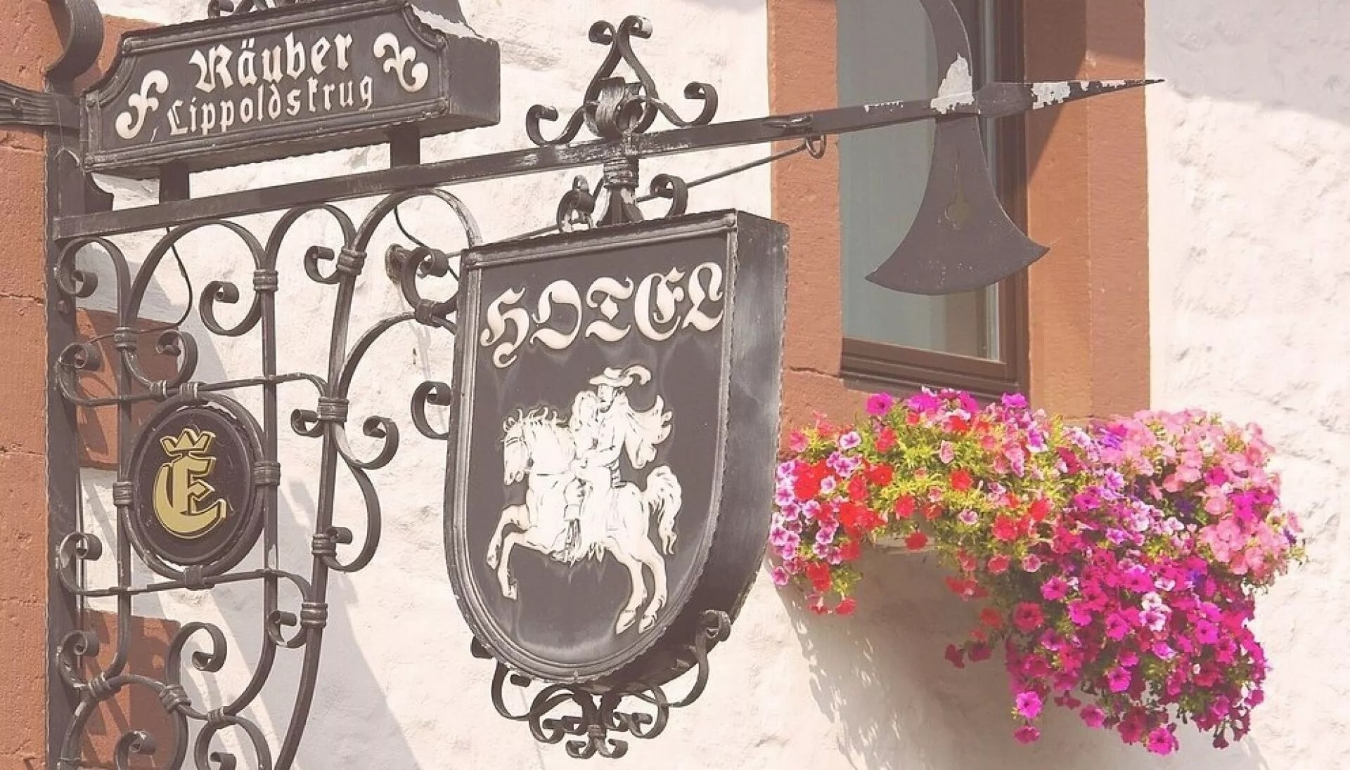 Kuschelgetuschel® Kuschelgetuschel®