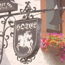 Kultur & Natur, 5 Tage für die Sinne Kultur & Natur, 5 Tage für die Sinne