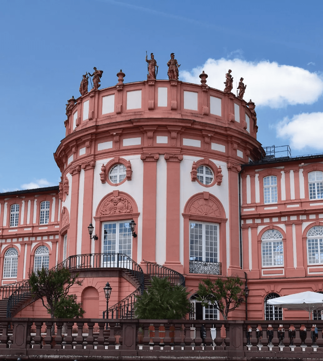 Kurztrip nach Walluf – Bild 2