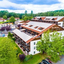 Rhöner Relax-Wellnesstage: Entspannung für Körper und Seele Rhöner Relax-Wellnesstage: Entspannung für Körper und Seele