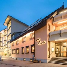 Genießen in Hohenlohe Genießen in Hohenlohe