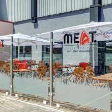 Verwöhntage Verwöhntage