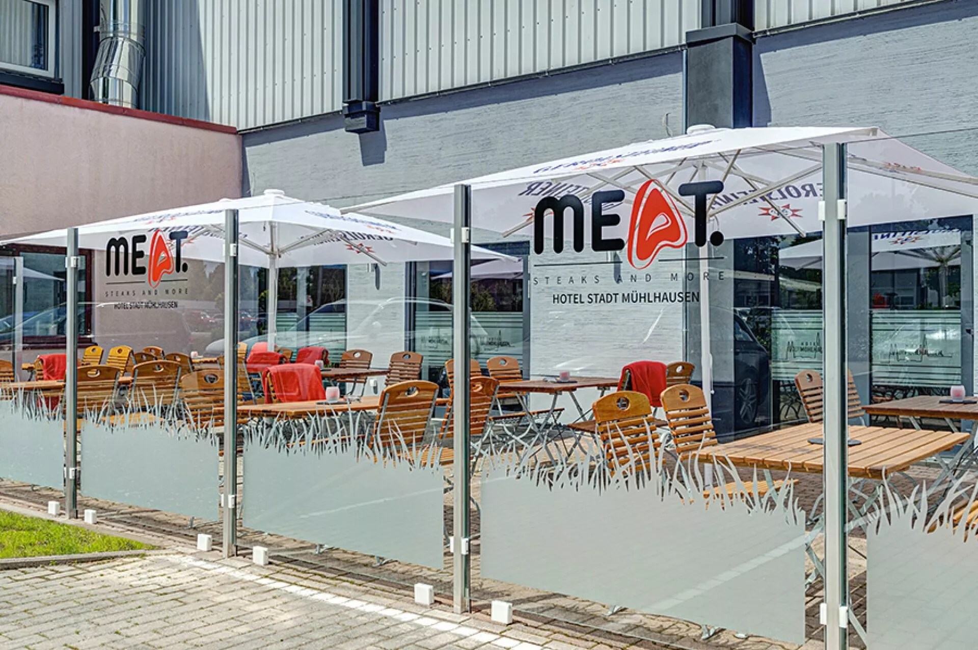 Fitnesstage Fitnesstage