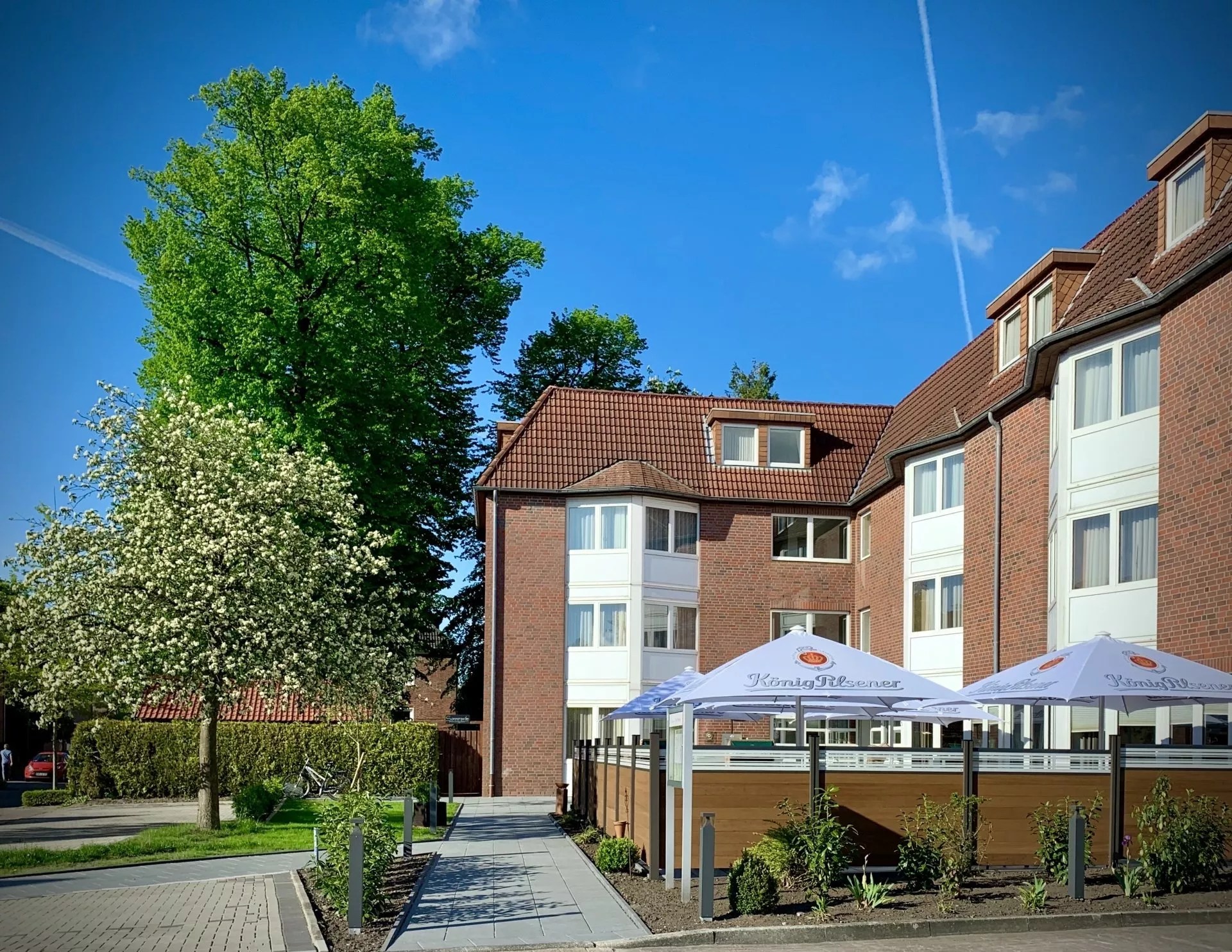 Happy New Year 2024 2.0 Happy New Year 2024 2.0