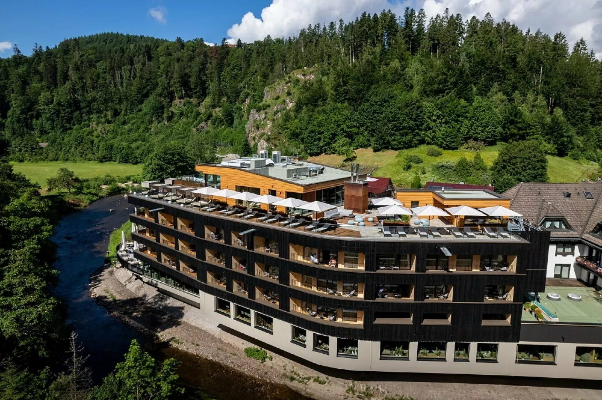 Sackmanns Schnuppertage Sackmanns Schnuppertage