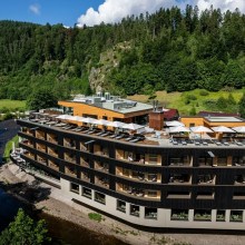 Sackmanns Schnuppertage Sackmanns Schnuppertage