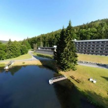 3 Tage Vogtland & Erzgebirge mit Halbpension Plus 3 Tage Vogtland & Erzgebirge mit Halbpension Plus