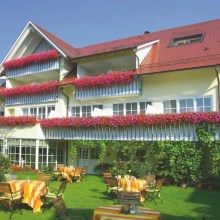 Bodensee Genuss Bodensee Genuss