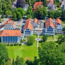 Resturlaub Resturlaub