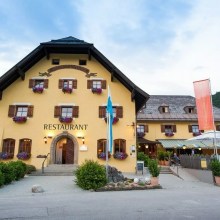 Heiratsantrag in der schönsten Ecke Bayern`s... Heiratsantrag in der schönsten Ecke Bayern`s...