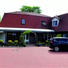 Hochzeit auf Probe Hochzeit auf Probe