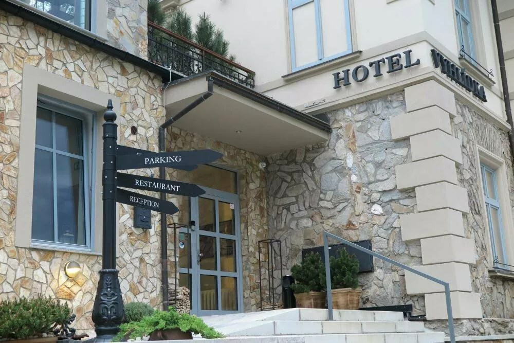 Relax Angebot (3 Nächte) – Bild 2