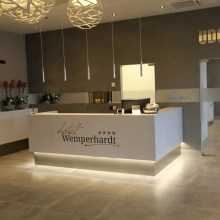 Entdeckungsreise ins Luxemburgische Dreiländereck Entdeckungsreise ins Luxemburgische Dreiländereck