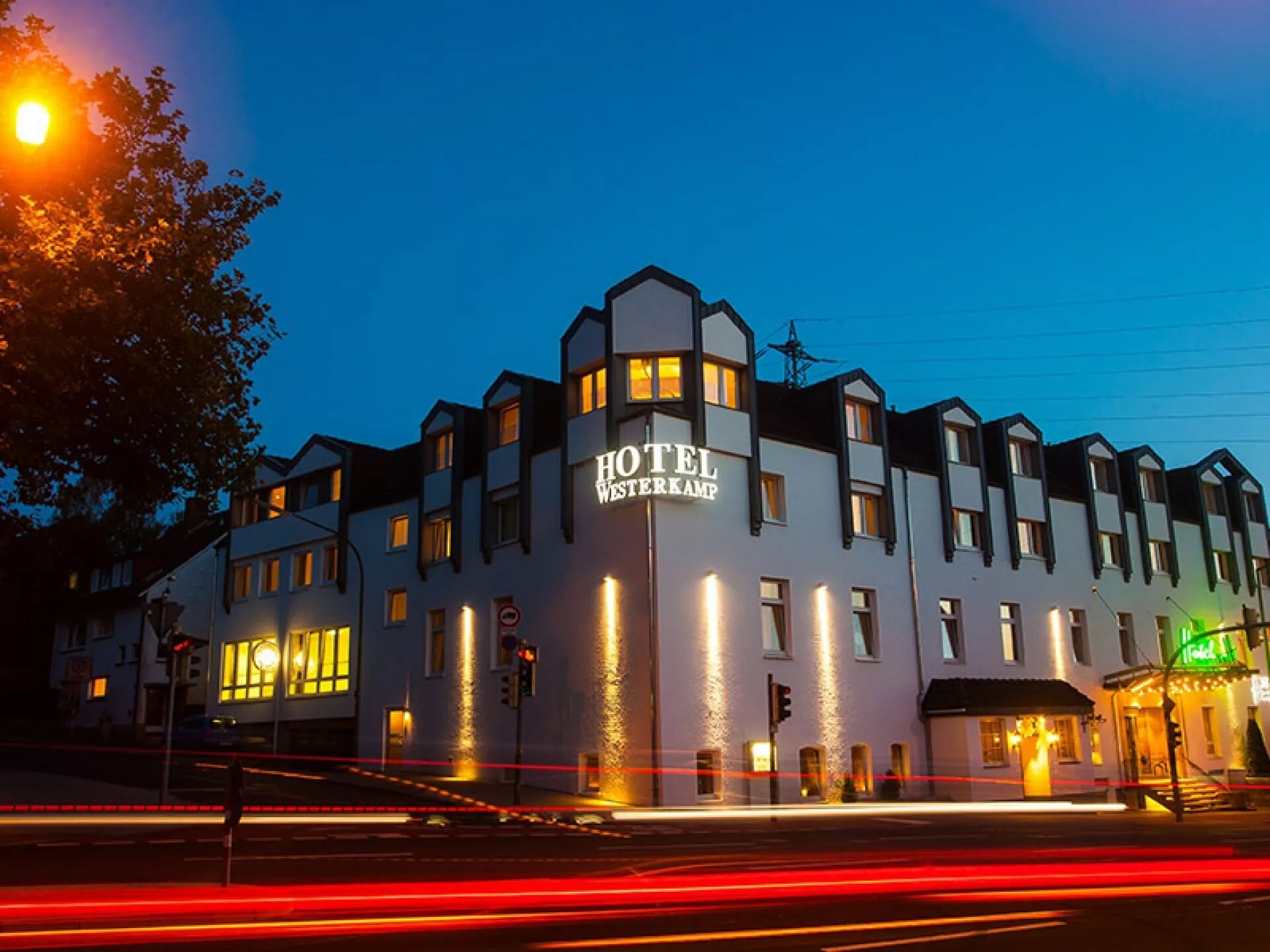 Adventsgeflüster Adventsgeflüster