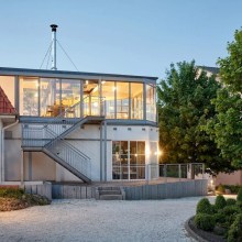 5 Tage Wellness Auszeit am Plöner See 5 Tage Wellness Auszeit am Plöner See