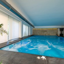 7 Nächte in Giulianova mit Vollpension 7 Nächte in Giulianova mit Vollpension