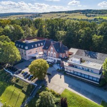 Exklusives Special in Hildesheim Exklusives Special in Hildesheim