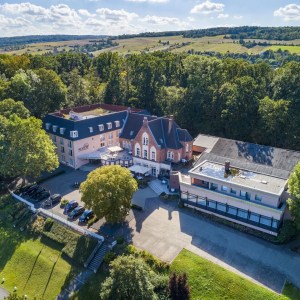 Happy Dog - Happy Family Happy Dog - Happy Family