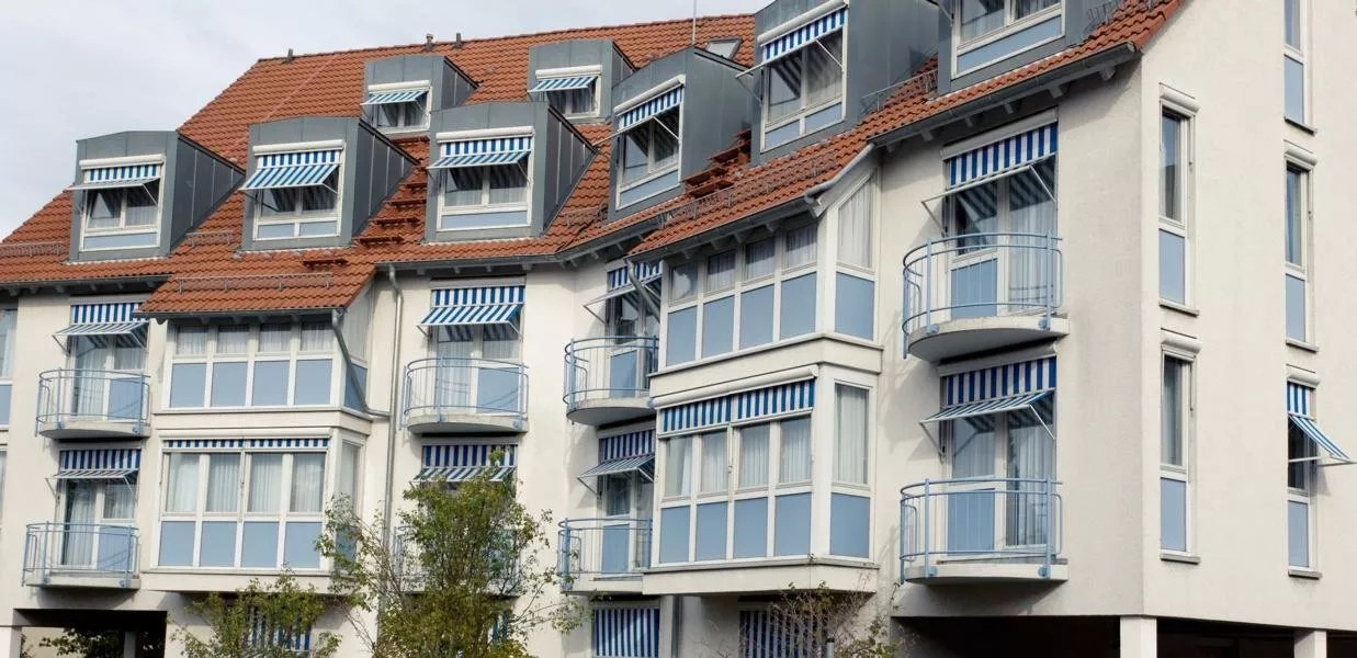 Rosentage – Bild 2