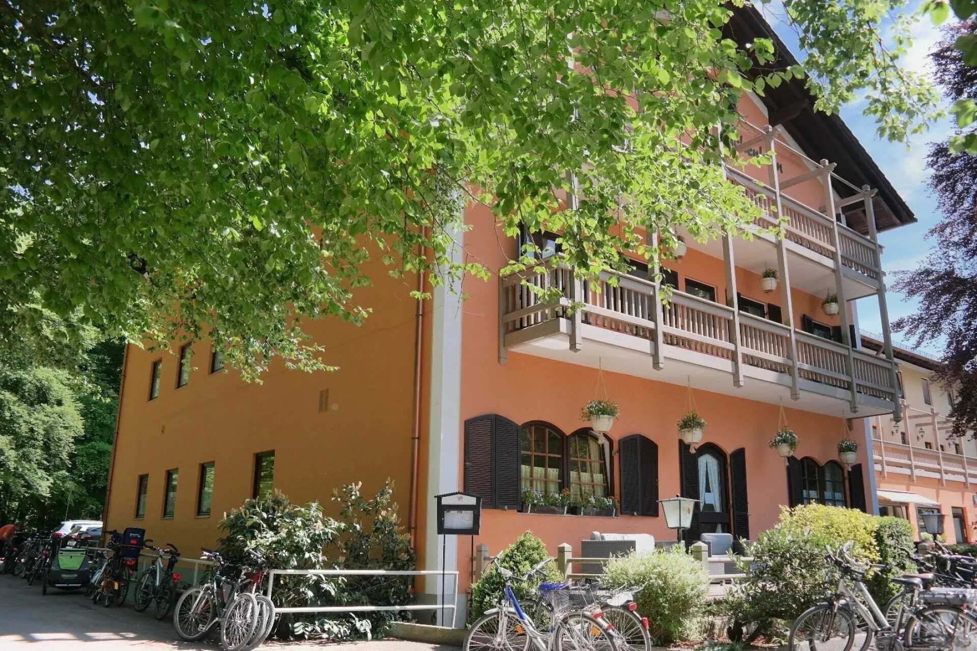 München und sein Bier! Städtereisen München München und sein Bier! Städtereisen München