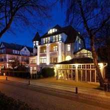 Freundinnenzauber® Freundinnenzauber®