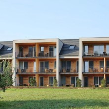 Winterurlaub an der Mosel 4 Tage inkl. 4-Gang Genuss-Menü Winterurlaub an der Mosel 4 Tage inkl. 4-Gang Genuss-Menü