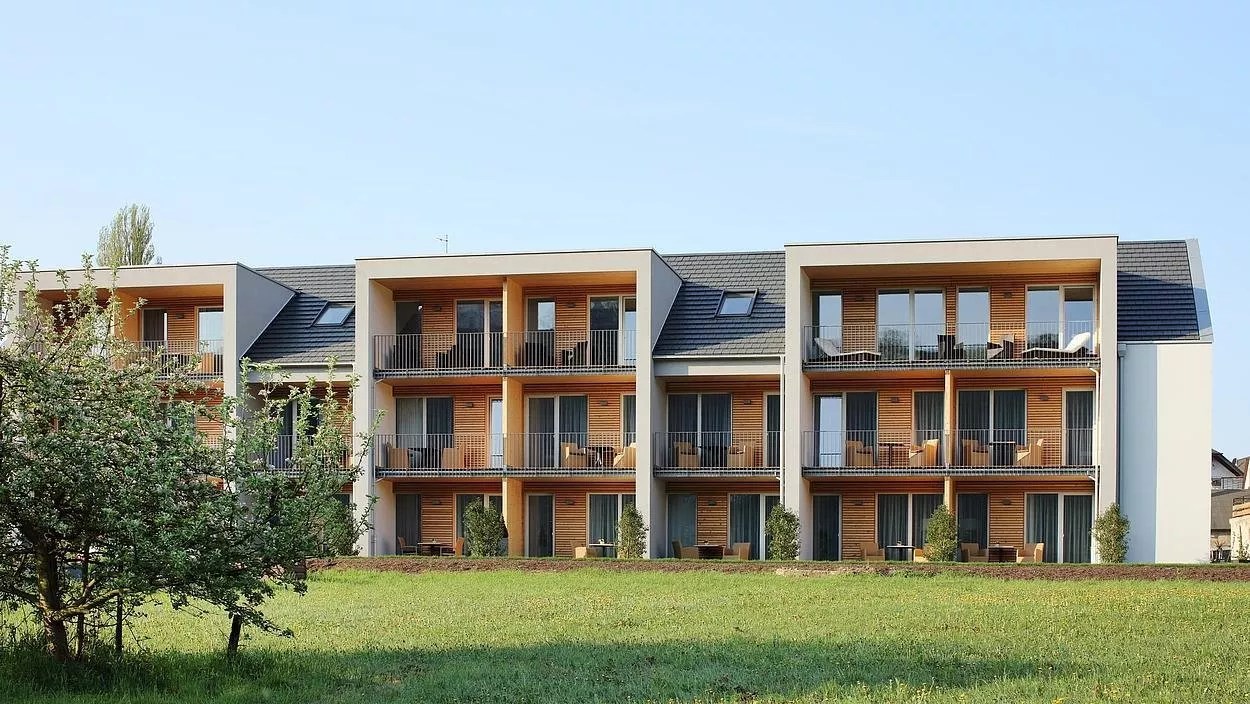 Entspannte Herbsttage – Bild 2