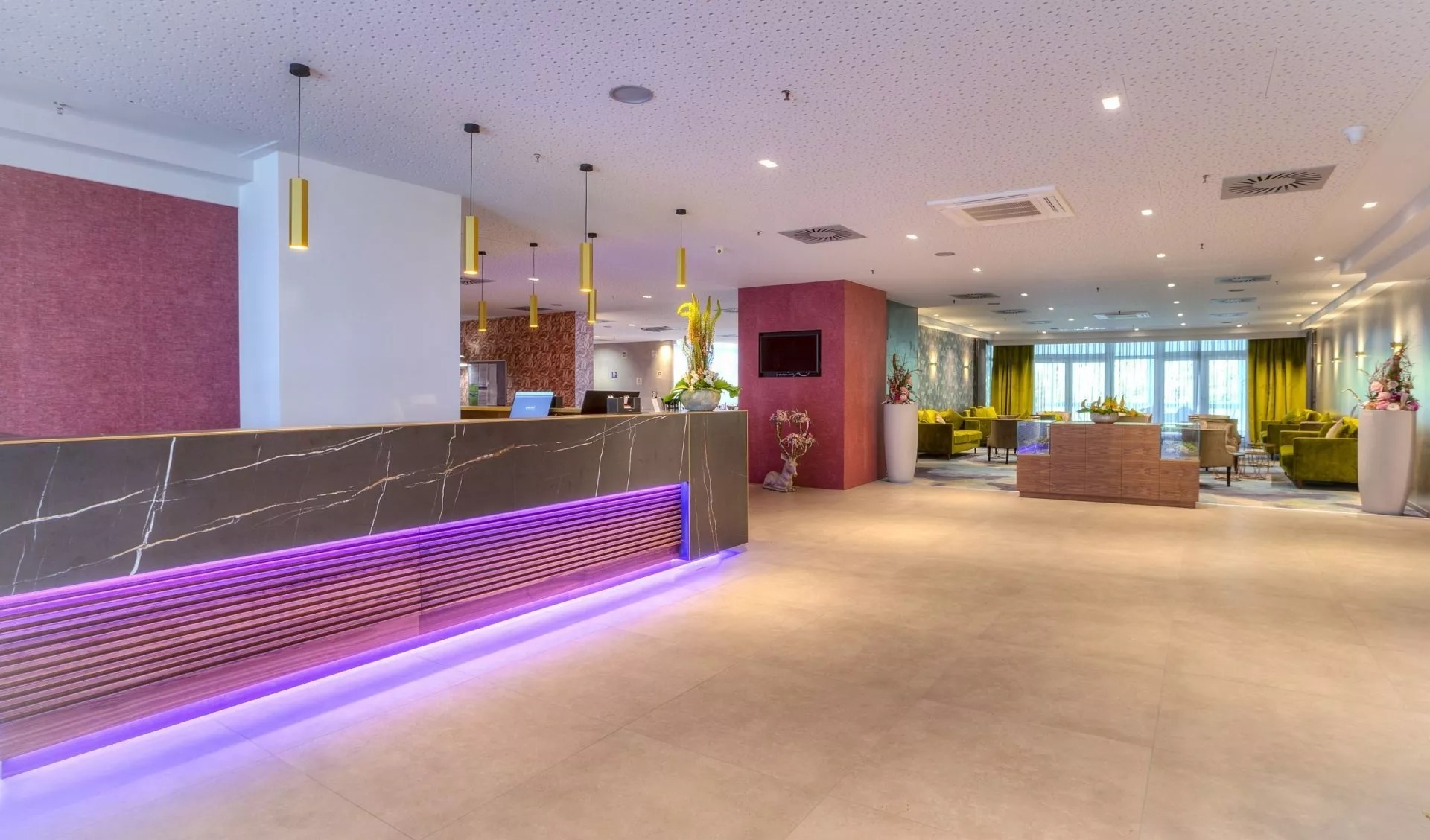 Romantisches Hanau – Bild 2