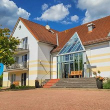 3 Tage Ostsee-Übernachtungsschnäppchen inkl. Frühstück 3 Tage Ostsee-Übernachtungsschnäppchen inkl. Frühstück