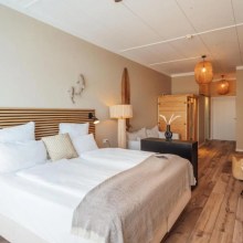 Konstanz entdecken mit Thermeneintritt Konstanz entdecken mit Thermeneintritt