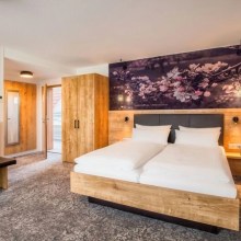 Schäferstündchen – Wandern, genießen und die Seele baumeln lassen Schäferstündchen – Wandern, genießen und die Seele baumeln lassen