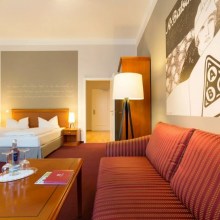 Thermenträume Thermenträume