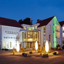 Sommerauftakt-Angebot  Sommerauftakt-Angebot