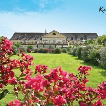 Romantische Tage für Verliebte in Bad Dürkheim Romantische Tage für Verliebte in Bad Dürkheim