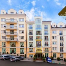 Weihnachtspaket 3 Nächte - Ankunft im Hotel am 22., 23. oder 24.12.25 Weihnachtspaket 3 Nächte - Ankunft im Hotel am 22., 23. oder 24.12.25