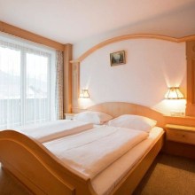 Seniorenzauber® Seniorenzauber®