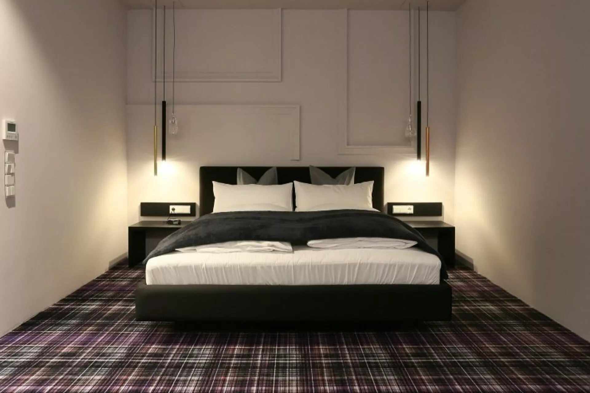 Wohlfühlwochenende (2 Nächte) Wohlfühlwochenende (2 Nächte)