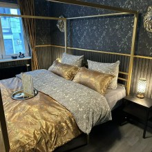 Heiße Liebesnächte in Rostock an der OSTSEE Heiße Liebesnächte in Rostock an der OSTSEE