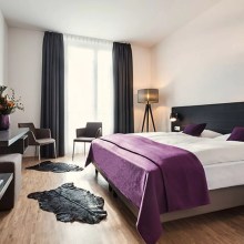 Für Secco-Liebhaber - 3 Tage Für Secco-Liebhaber - 3 Tage