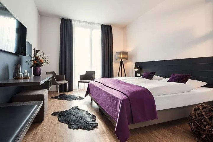 Für Hunde-Liebhaber - 4 Tage – Bild 2