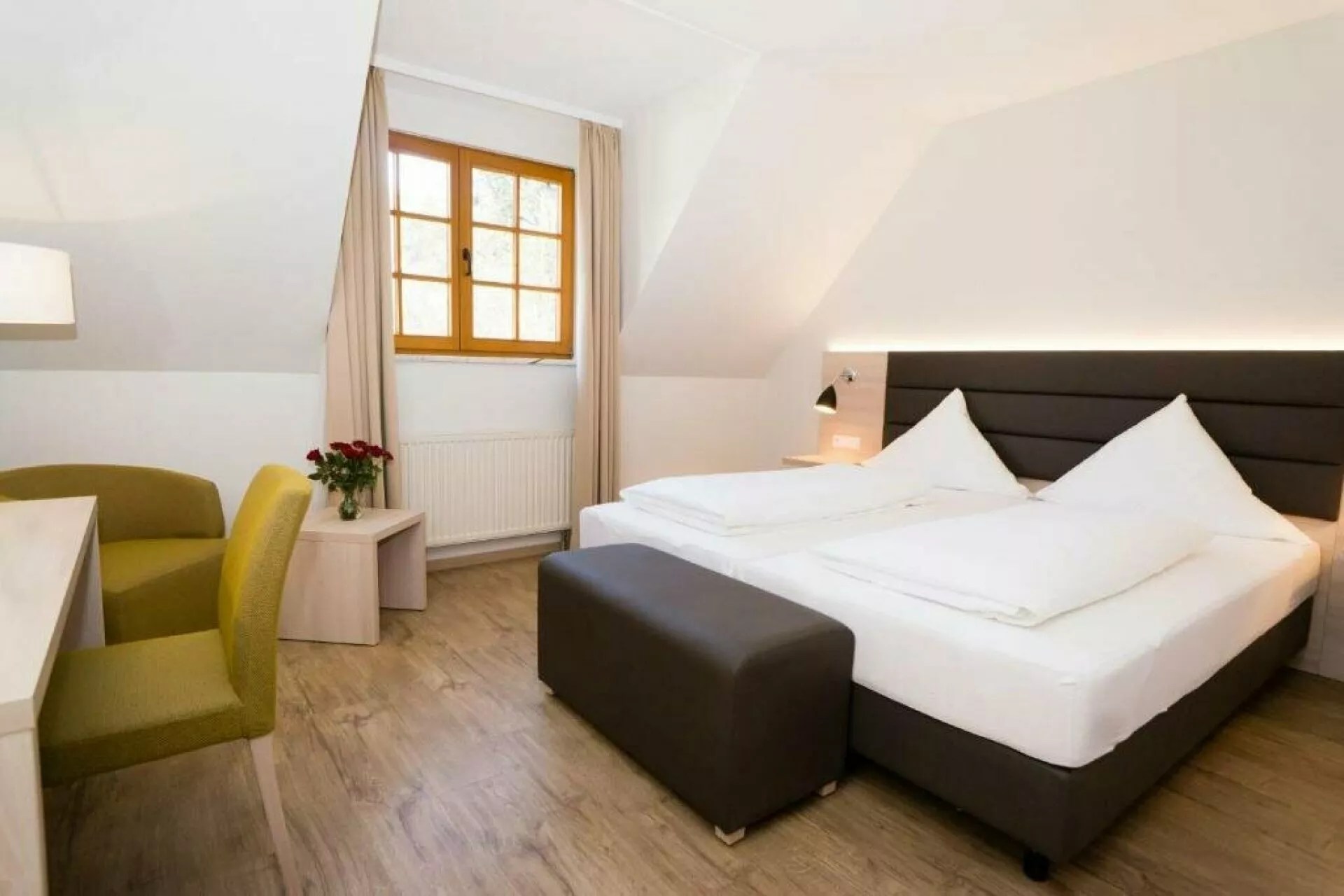 Pfingsten am Bodensee Pfingsten am Bodensee