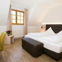 Romantische Auszeit vom Alltag am Bodensee Romantische Auszeit vom Alltag am Bodensee