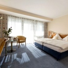 Wellness-Kurzurlaub Wellness-Kurzurlaub